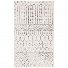 Accent-Rug-Ivory-Grey-Easy-Care-16