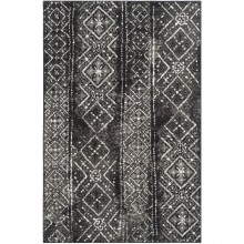 Area-Rug-Black-and-Silver-14