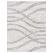 Area-Rug-Cream-Grey-Wave-Pattern-17