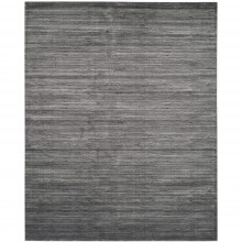 Area-Rug-Grey-Tonal-Chic-Design-14