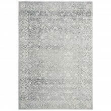 Area-Rug-Silver-Ivory-Easy-Care-17