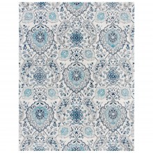 Boho-Area-Rug-Cream-Light-Grey-17