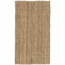 Chunky-Textured-Jute-Fiber-Area-Rug-16