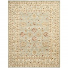 Grey-Blue-Beige-Wool-Area-Rug-14