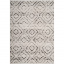 Grey-Check-Area-Rug-17