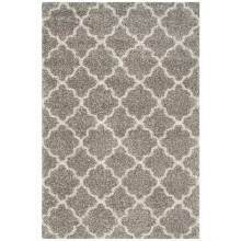 Grey-Ivory-Rug-Non-Shedding-Easy-Care-19