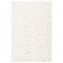 Ivory-White-Thick-Area-Rug-13