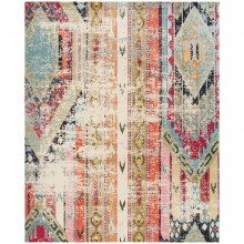 Multi-Color-Boho-Chic-Tribal-Area-Rug-14