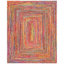 Red-Multi-Color-Rug-Braided-Jute-19