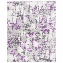 Rug-Grey-Purple-for-Living-Room-15