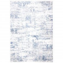 Rug-Ivory-Blue-for-Living-Room-16