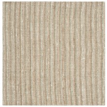 Rug-Natural-Ivory-Chunky-Textured-Jute-15