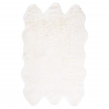 Sheep-Skin-Area-Rug-White-Fur-17