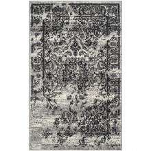 Silver-Black-Area-Rug-17