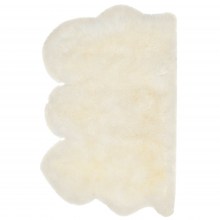 Thick-Area-Rug-White-Fur-15