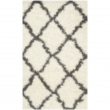 Thick-Rug-Ivory-Dark-Grey-Non-Shedding-17