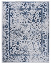 Vintage-Rug-Navy-Blue-18